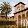Image 7: Jardines de la Alhambra, Generalife y Alcazaba Entradas y guía local