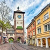 Image 1: Beste Einführung in Freiburg in 2 Stunden mit einem Einheimischen