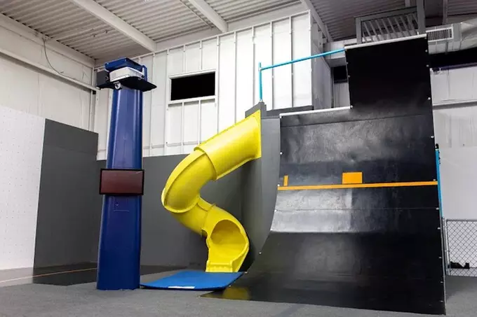 $92.50 For 1 Week Of Half-Day Summer Camp (Reg $185.) - Second Medium