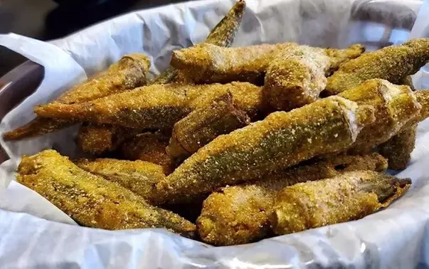 $15 For $30 Worth Of Delicious Hand-Pattied Burgers & More!