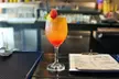 5% Cash Back at Access Restaurant and Lounge - Second Medium