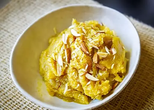 5% Cash Back at Persis Biryani Indian Grill