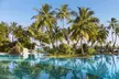 ✈ MALDIVEN | Alif Dhaal-atol - Villa Park Sun Island Resort 5*, 5 nachten - Spa - Second Medium