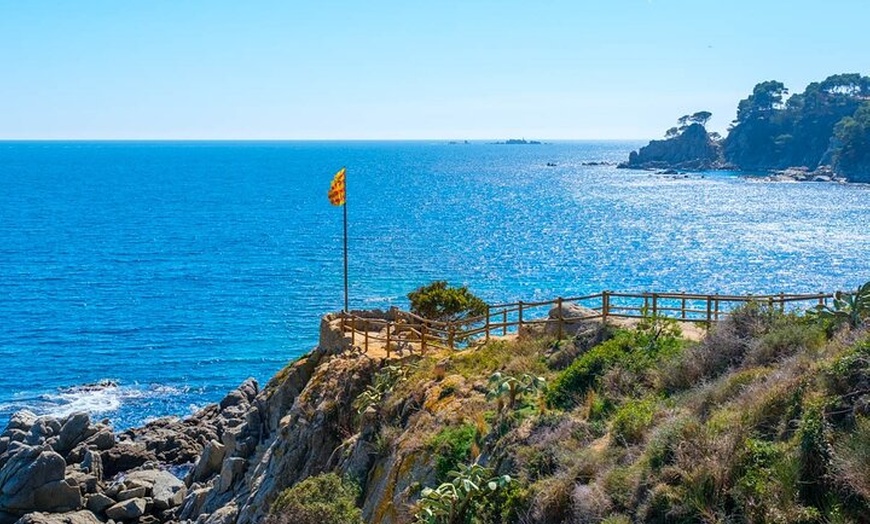 Image 5: Tours personalizados por la Costa Brava desde Barcelona o Girona
