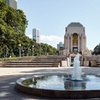 Image 11: 7 Wonders of Sydney East/CBD Luxury Private Tour