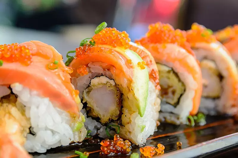 $10 For $20 Worth Of Casual Dining