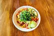 5% Cash Back at Island Fin Poke - Second Medium