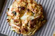 $50 For $100 Toward Blue Crabs - Second Medium