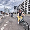 Image 4: Berlin : Erleben Sie das Alternative Kreuzberg auf einer Radtour