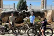 Experience Fort Collins by E Bike Guided Tour - Second Medium