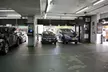 Parking at iPark - 790 8th Avenue Parking Corp. Garage - Second Medium