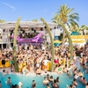 Image 1: Ibiza : 4 x discoteca y piscina Party Pass