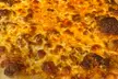 $10 For $20 Worth Of Pizza, Subs & More - Second Medium