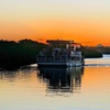 Image 4: Noosa Queen Sunset Cruise River