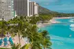 Private Half Day East Oahu Escape - Second Medium