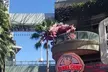 Discover Hollywood Studios with Private Minibus Tour - Second Medium