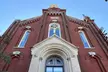 The NULU Sites and Bites Walking Tour - Second Medium