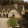 Image 3: Full-Day Cotswolds Group Tour from London