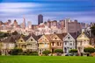 San Francisco Hidden Gems– Digital Self-Guided Tour on Your Phone - Second Medium