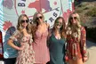Private Temecula Wine Tour from Oceanside - Second Medium