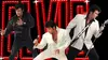 Chris MacDonalds' "Memories of Elvis in Concert"