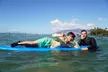 Group Surf Lesson: Two Hours of Beginners Instruction in Kihei - Second Medium