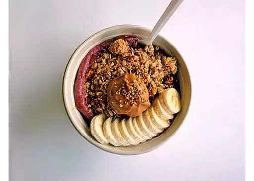 5% Cash Back at Robeks Fresh Juices - Doral