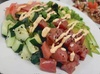 $15 for $30 Worth of Casual Dining