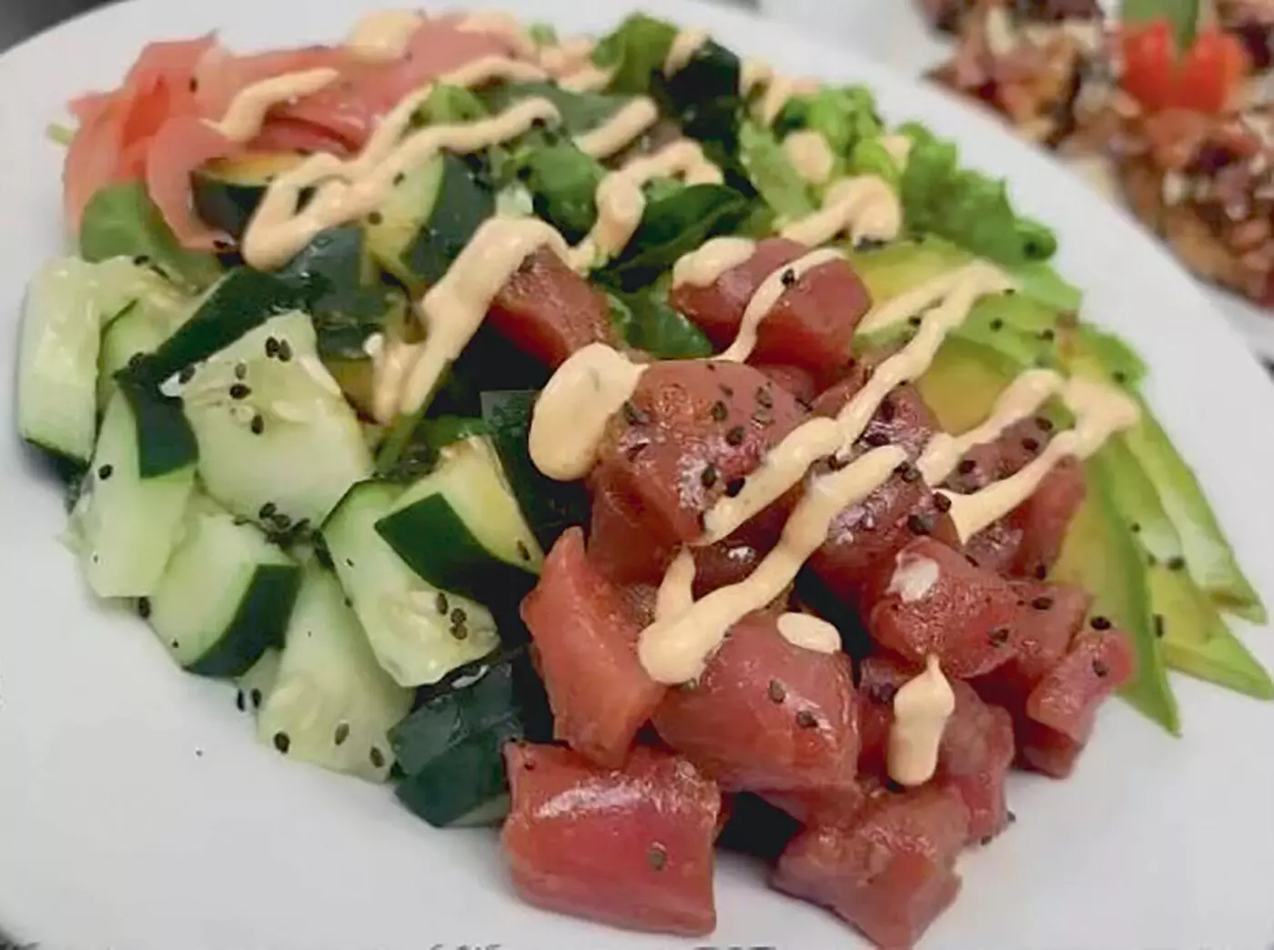 $15 for $30 Worth of Casual Dining - Primary Image