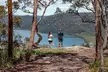 Quad Biking, Koalas and Kangaroos - Private Tour - Image 4