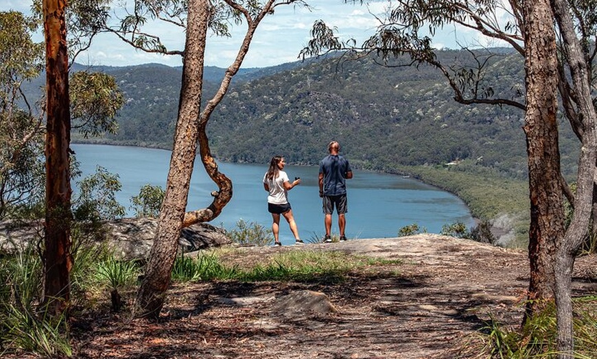 Image 4: Quad Biking, Koalas and Kangaroos - Private Tour