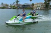 One Hour Guided JetSki Tour