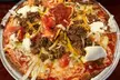 $15 For $30 Worth Of Pub Fare - Second Medium