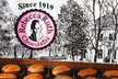 B&C Bourbon and chocolates tours - Second Medium