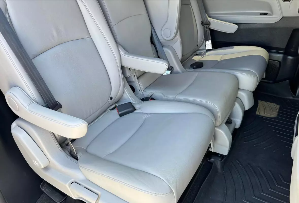 $50 For $100 Worth Of Car, Motorcycle, or Boat Detail