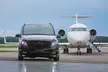 Tampa Airport Car Services - Second Medium