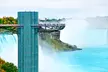 Guided Maid of the Mist and Cave of the Winds Tour - Second Medium