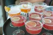 Evening Cocktail and Mocktail Experience in Seattle - Second Medium