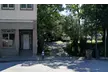 Parking at 341 S. Davie St. Lot - Second Medium