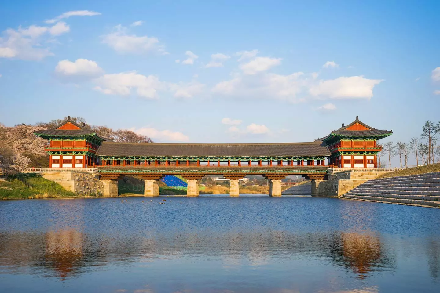 ✈ COREA DEL SUD | Da Seul a Osaka - Fuga asiatica: Dalla Corea del ...