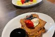 $10 For $20 Worth Of Casual Dining - Second Medium