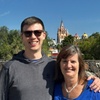Image 29: Private Tour Guide in San Miguel de Allende