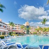 Image 1: ✈ CUBA | Varadero - Occidental Arenas Blancas 4* - Piscine extérieure