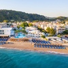 Image 11: ✈ RHODES | Ixia - Avra Beach Resort Hotel & Bungalows 4*, 3 nuit