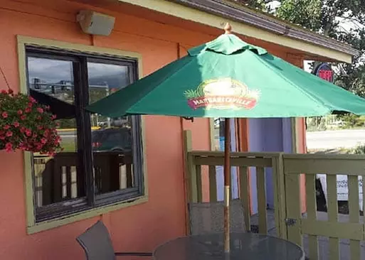 5% Cash Back at Azteca Mexican Restaurant