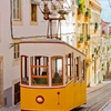 Image 13: ✈ PORTUGAL | Lisbon - Jupiter Lisboa Hotel 4*, 2 nights - City centre