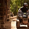 Image 10: ATV, Zipline and Cenote Adventure Tour from Cancun