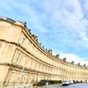 Image 2: Discover Bath on a Spanish Walking Tour