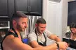 Handmade Sourdough Pasta Workshop in Scottsdale - Second Medium