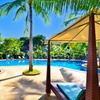 Image 2: ✈ SÜDTHAILAND | Ko Samui - First Bungalow Beach Resort 3*, 5 Nächte...
